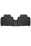 Husky Liners Fits 2015-2024 Ford Edge 52501 Rear. Fixed Price $78.99.