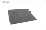 2024 Toyota Prius All Weather Right Side Low Deck Cargo Liner Floor Mat Oem. Fixed Price $84.99.