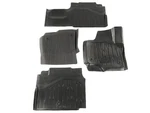 2018-2020 Genuine Ford Expedition Tray-style Floor Liner JL1Z-7813300-CB. Fixed Price $157.19.