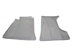 06-15 Mazda MX-5 Miata Nc Rubber Floor Mats Left & Right Pair E3945. Fixed Price $127.46.