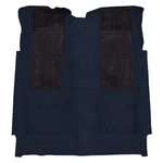 Ford Torino 72-73 Carpet Essex Replacement Molded Caramel Complete. Fixed Price $506.32.