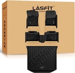 Floor Mats & Trunk For Jeep Grand Cherokee 2016-2021 Wk 2022. Fixed Price $129.99.