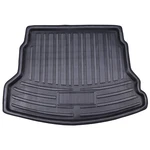 Cargo Liner Rear Trunk Floor Mat Protector Fit For Honda Cr-v Crv 2012-2016. Fixed Price $38.99.