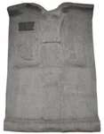 Auto Carpet For 1999-2006 Chevy Pickup Truck, 4 Door Crew Cab 2500 (silverado). Fixed Price $247.95.