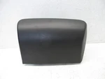 12-15 Mini Cooper R58 Coupe R59 Roadster Dash Glove Box Cover Panel Oem 022624. Fixed Price $50.55.