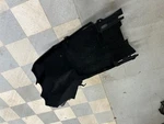2020 - 2024 Tesla Model Y Front Left Side Floor Carpet Cover Liner Trim Oem. Fixed Price $100.00.