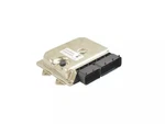 Genuine Mopar Engine Controller Module 5150604AB. Fixed Price $387.16.