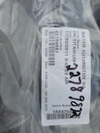 Gm 22789881 Floor Mat Set Factory Sealed Oem Nos General Motors. Fixed Price $109.95.