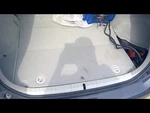 Prius 2010 Carpet Front 335684. Fixed Price $89.90.