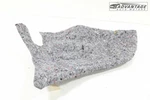 2011-2023 Dodge Charger Rear Left Quarter Wheelhouse Silencer Insulator Oem. Fixed Price $77.99.