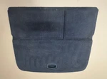 2014-2023 Jeep Cherokee Trunk Cargo Floor Cover Trim Spare Tire Panel Liner. Fixed Price $129.00.