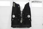 2020-2021 Kia Stinger Hatchback Front & Rear Floor Carpet Liner Mat Cover Oem. Fixed Price $288.59.