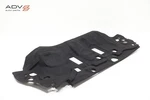 2017 - 2019 Kia Sportage Rear Floor Carpet Mat Liner Cover Oem. Fixed Price $128.24.