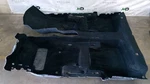 2022 - 2024 Volkswagen Taos Whole Floor Carpet Mat Liner Cover 2GJ86336707N. Fixed Price $190.00.