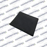 2001-2005 Pontiac Aztek Interior Instrument Panel Liner Mat 10409324 Oem. Fixed Price $25.47.