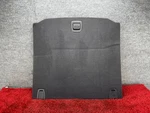 Bmw 18-24 G01 F97 Rear Trunk Floor Carpet Mat Luggage Compartment Black Oem 50K. Fixed Price $134.74.