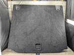 Oem Bmw F97 G01 X3M Trunk Floor Mat Carpet Cargo Spare Tire Storage Cover. Fixed Price $169.95.