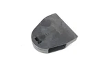 Audi A8 3.0 Tdi Quattro 2014 Right Hand Drive Warning Triangle Holder 4H0860285 1110770. Fixed Price $20.86.