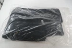 Mazda Oem Carpet Floor Mat Set KJK9-68-G20A KJK9-68666 KB7W-68667 Black New. Fixed Price $69.99.