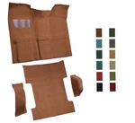 69-72 Chevy Blazer Original Loop Molded Carpet Kit *made Usa*. Fixed Price $634.95.