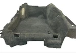 2008-2010 Dodge Challenger SRT8 Front Left Driver Carpet Floor Oem Mopar. Fixed Price $139.50.