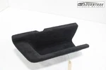 2016-2025 Volvo XC90 Rear Left Side Trunk Storage Boot Cover Carpet Liner Oem. Fixed Price $65.99.