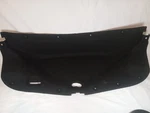 2015-2020 Acura Tlx Oem Rear Trunk Lid Lining Carpet Cargo Panel 84630-TZ3-A000. Fixed Price $125.00.