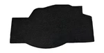 Ford Carpet Luggage Compartme DP5Z5413046BA New Oem. Fixed Price $78.22.