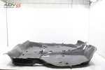 2022 - 2025 Lucid Air Whole Floor Carpet Mat Liner Cover Oem. Fixed Price $339.99.
