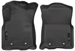 Husky Liners 13971 Weatherbeater Floor Fits 18-23 Tacoma. Fixed Price $89.99.