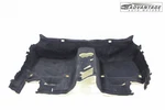 13-16 Bmw 328I Xdrive F30 Rear Second Row Floor Lower Carpet Mat Cover Liner Oem. Fixed Price $194.99.