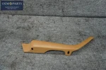 Rear Door Panel Arm Rest Left Side Mercedes W126 S560 Sel 420 300 Oem. Fixed Price $32.00.