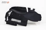 2005 - 2011 Mercedes SLK350 R171 Trunk Left Side Quarter Panel Trim Cover Oem. Fixed Price $90.99.