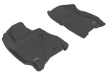 3D Maxpider L1FR03711509 Kagu Floor Mat Fits 11-12 Escape Tribute. Fixed Price $124.99.