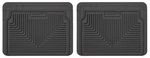 Husky Liners 52021 Heavy Duty Floor Mat. Fixed Price $79.99.