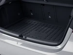 Oem Genuine Mercedes Benz Trunk Tray Shallow Boot Tub Gla Class X156. Fixed Price $131.00.