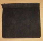 11-20 Grand Caravan Town & Country 3RD Row Seat Closeout Floor Panel Right. Fixed Price $125.54.