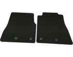 Ford Floor Mat Kit BR3Z6313086AG New Oem. Fixed Price $40.77.