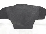 Infiniti Q50 2014-2020 Rear Floor Cargo Cover Panel Lid 84902-4GA0A. Fixed Price $141.98.