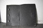 2008 Bmw E90 E91 E92 Removable Panel For Luggage Compartment 51476953753. Fixed Price $100.00.