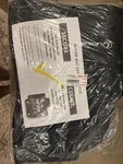 Lexus Carpet Floor Mats Captains Chairs (PT206-48181-10). Fixed Price $89.99.