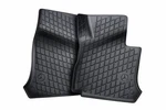 Genuine Oem Front Floor Mat Set For Mercedes-benz GLC300, GLC350E 25368038059G33. Fixed Price $112.43.