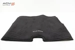 2021 - 2026 Hyundai Tucson Trunk Cargo Floor Carpet Liner Mat Oem. Fixed Price $199.99.