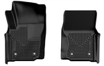 Husky Liners 13931 Weatherbeater Floor Fits 24-26 Tacoma. Fixed Price $112.24.