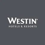 Westin 2015-2016 Chevrolet Tahoe Profile Floor Liners 6PC Black. Fixed Price $151.02.