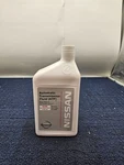 Automatic Transmission Fluid 1 Quart 999MP-MTK00P Fits Nissan. Fixed Price $35.08.
