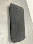 97-04 C5 Corvette Fuse Panel Cover Interior Oem 10352378 #158. Fixed Price $49.99.