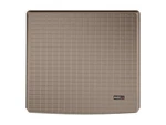 Weathertech Cargo Liner Trunk Mat For Escalade/tahoe. Fixed Price $143.95.