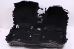 2023-2026 Acura Integra Sedan Whole Floor Carpet Mat Liner Cover 833013S5A01ZA. Fixed Price $350.00.