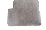 2000-2005 Toyota Celica Gt-s Rear Left Carpet N169. Fixed Price $61.37.